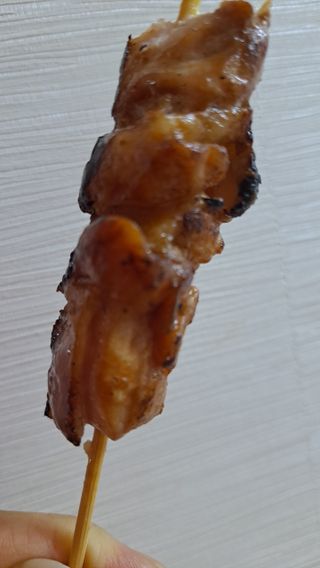 황금나무님이 올린 리뷰 사진 4