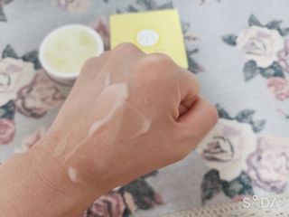 개나리님이 올린 리뷰 사진 3