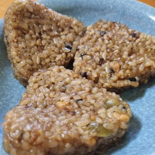 holoer님이 올린 리뷰 사진 4