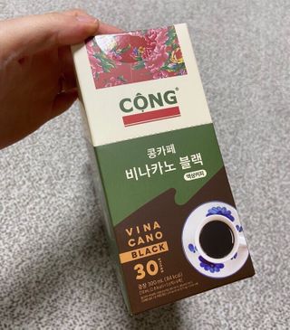 화요일님이 올린 리뷰 사진 2