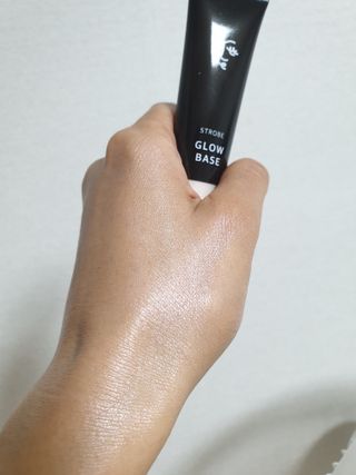 third29님이 올린 리뷰 사진 4