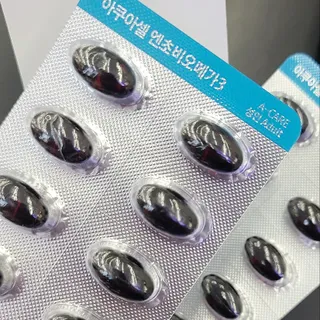 리미님이 올린 리뷰 사진 4