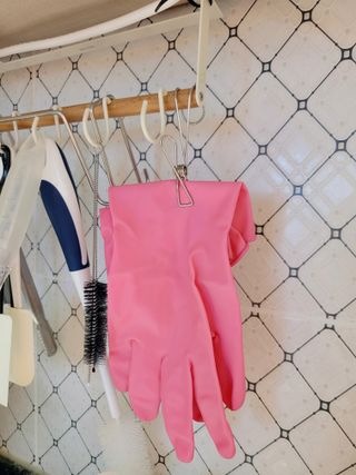chloechoiii님이 올린 리뷰 사진 1