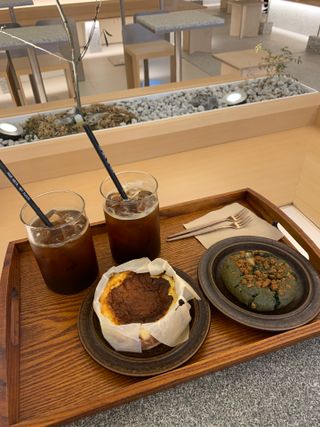 diddo님이 올린 리뷰 사진 1