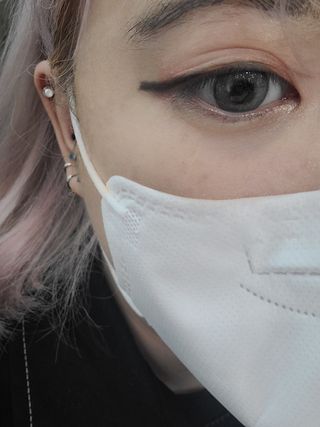 koo님이 올린 리뷰 사진 3