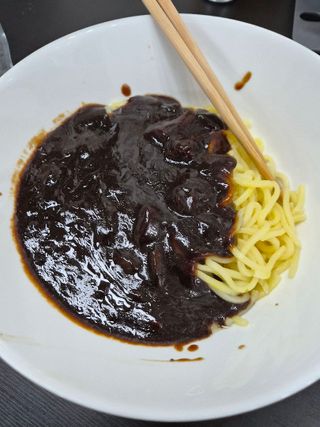 가비님이 올린 리뷰 사진 1