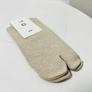 뽀히님이 올린 리뷰 사진 1