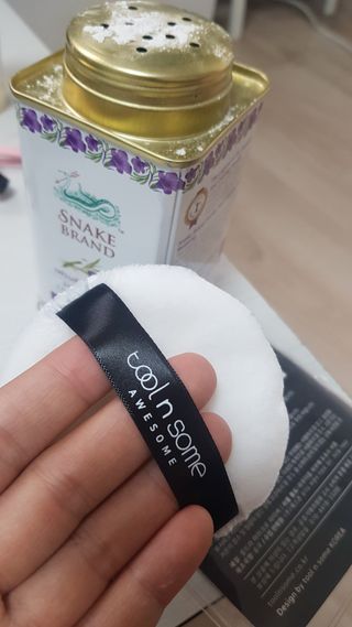 chloe님이 올린 리뷰 사진 1