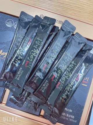 숭2님이 올린 리뷰 사진 3