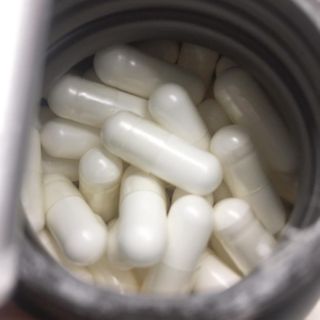 슬림플래닛 L카르니틴 2000mg 엑서사이즈 — 5점을 준 리뷰어가 2021년 3월 올린 사용 사진