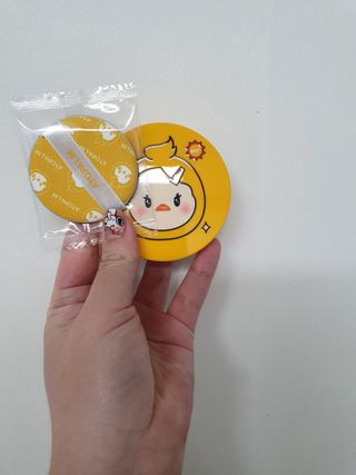혜야님이 올린 리뷰 사진 2
