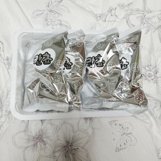 러블리봉님이 올린 리뷰 사진 4