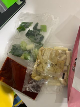 JasmineEom님이 올린 리뷰 사진 3
