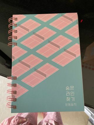 예지님이 올린 리뷰 사진 1
