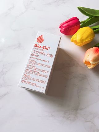 럽S하3님이 올린 리뷰 사진 2