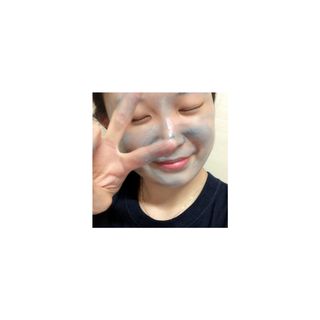 치와와님이 올린 리뷰 사진 2