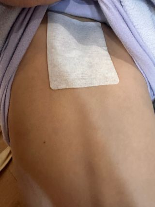 유노맘님이 올린 리뷰 사진 3