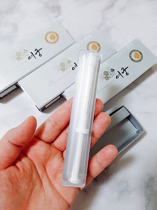 꼬꼬님이 올린 리뷰 사진 2