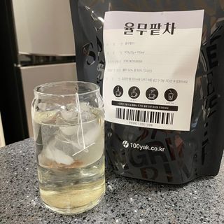 또꾸쀼님이 올린 리뷰 사진 1