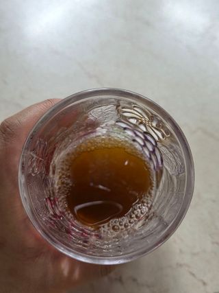 끌랑님이 올린 리뷰 사진 2