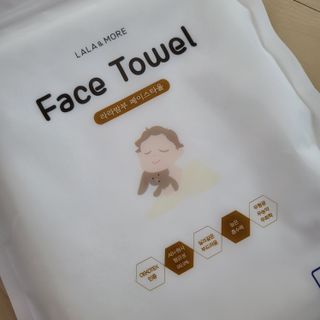 미니유님이 올린 리뷰 사진 1