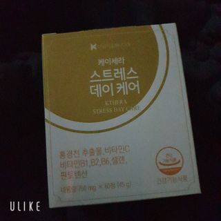 young♥님이 올린 리뷰 사진 1
