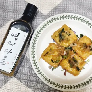 내마음의풍금님이 올린 리뷰 사진 2
