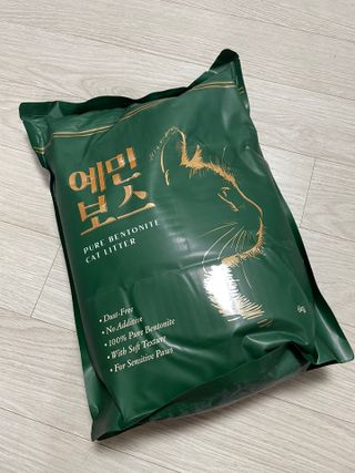 sehee님이 올린 리뷰 사진 1