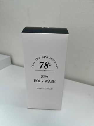 올랑님이 올린 리뷰 사진 3