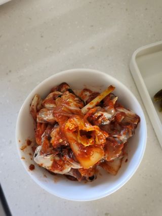 🌼러블리맘🌷님이 올린 리뷰 사진 4