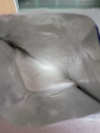 Sujin님이 올린 리뷰 사진 3