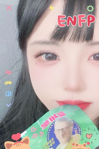 라미님이 올린 리뷰 사진 1