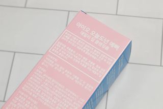 홍양님이 올린 리뷰 사진 3