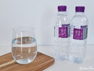 왔다왔어님이 올린 리뷰 사진 3