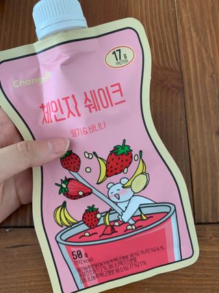 임성언님이 올린 리뷰 사진 4