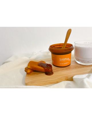 은은한기쁨님이 올린 리뷰 사진 3