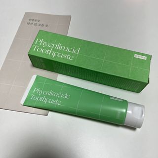 초오기님이 올린 리뷰 사진 2