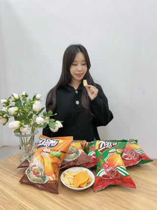 이이님이 올린 리뷰 사진 1