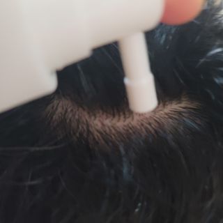 나초단맘님이 올린 리뷰 사진 2