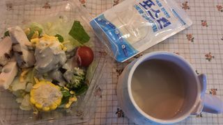 자연에온 마시는 프로틴 고함량 균형단백질 음료 포스틴 125ml 10개입 1BOX — 5점을 준 리뷰어가 2021년 4월 올린 사용 사진