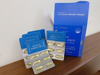 스룸님이 올린 리뷰 사진 3