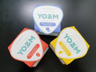 숟이님이 올린 리뷰 사진 1