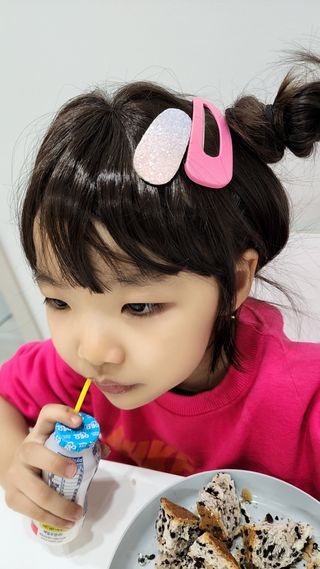날씬이클디님이 올린 리뷰 사진 1