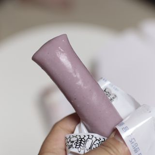[푸디푸디] 1일1떡!  가래떡 낱개포장 아침식사 식사대용! 7종 세트 혼합 (1BOX=14개입) — 5점을 준 리뷰어가 2022년 7월 올린 사용 사진
