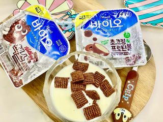 달콤수님이 올린 리뷰 사진 2