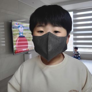 kimsso님이 올린 리뷰 사진 1