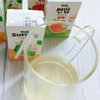 로거찜꽁님이 올린 리뷰 사진 2