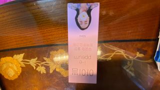 꼬대리님이 올린 리뷰 사진 1