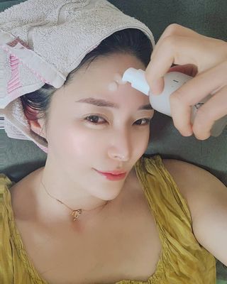 가루파랑님이 올린 리뷰 사진 1