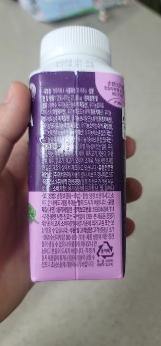 정가람님이 올린 리뷰 사진 2